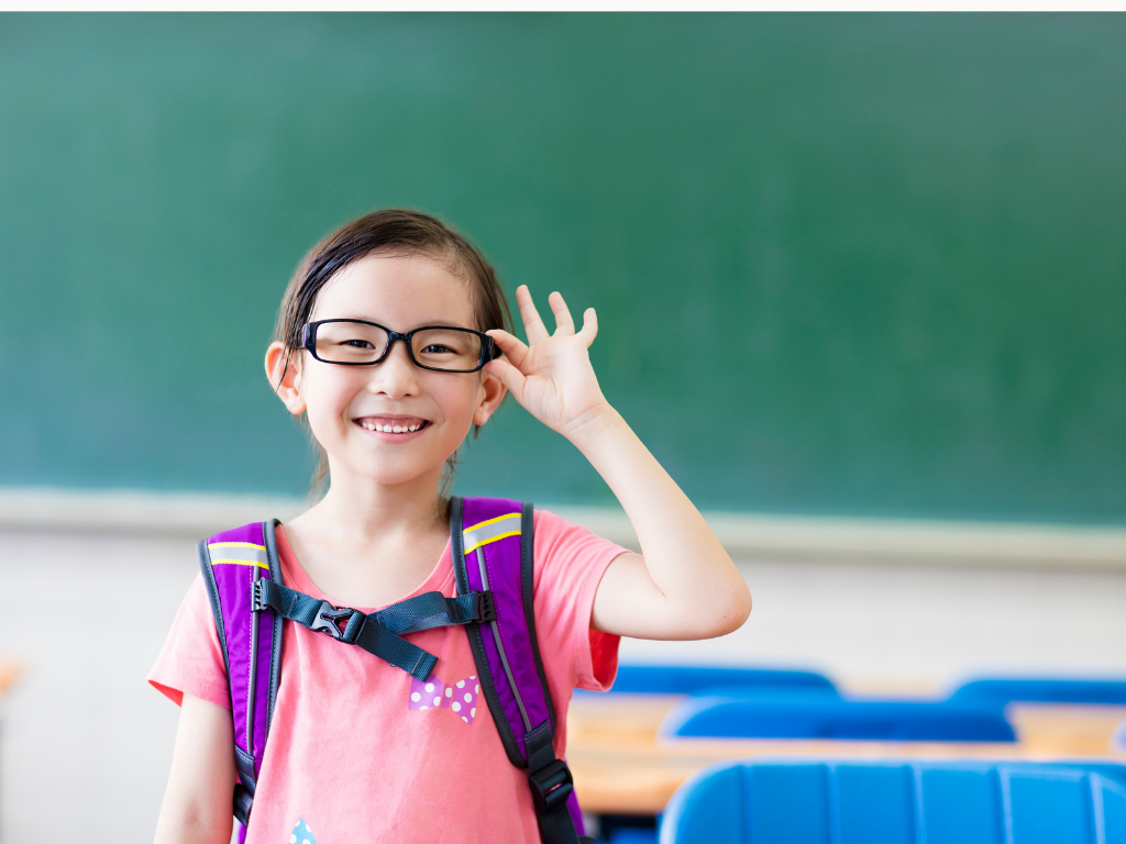 MANDARIN PUTONGHUA visual data 4