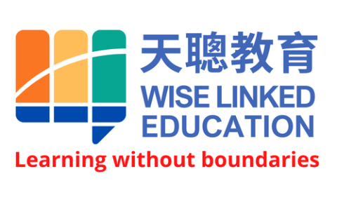 WISE Linked Education