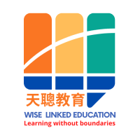 About Us – WISE Linked Education